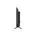 Picture of BPL 32 inch (81.22 cm) HD Ready Android Smart LED TV (BPL32H23)