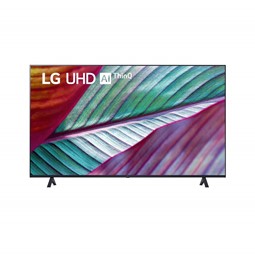 Picture of LG 65 inch (164 cm) 4K Ultra HD Smart LED TV (65UR7550)