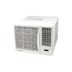 Picture of O General 1.5 Ton 3 Star Window AC , White (1.5TAXGB18BBAAB3S)