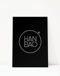 Picture for manufacturer Hanbao