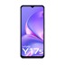 Picture of Vivo Y17s (4GB RAM, 128GB, Glitter Purple)