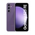 Picture of Samsung Galaxy S23 FE 5G (8GB RAM, 256GB, Purple)