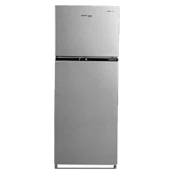 Picture of Voltas 250 Litres  2 Star Double Door Refrigerator (RFF295DW0XIR)