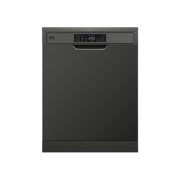 Picture of IFB 15 Place Settings ‎Hot Water wash Free Standing Dishwasher (NEPTUNEVX2PLUSDW)