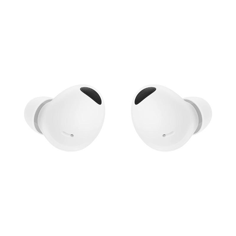 Samsung Galaxy Buds2 Pro, Bluetooth Truly Wireless in Ear 