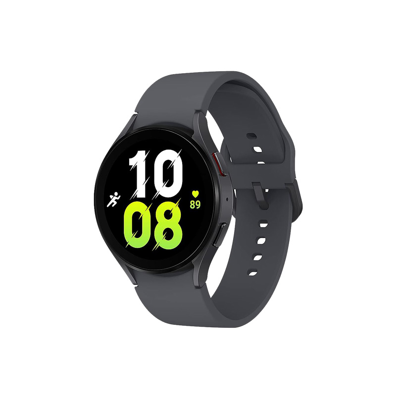 Samsung Galaxy Watch5 Bluetooth (44 mm, SAMW5BT44MM) sathya.in