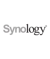 Picture for manufacturer Synology 