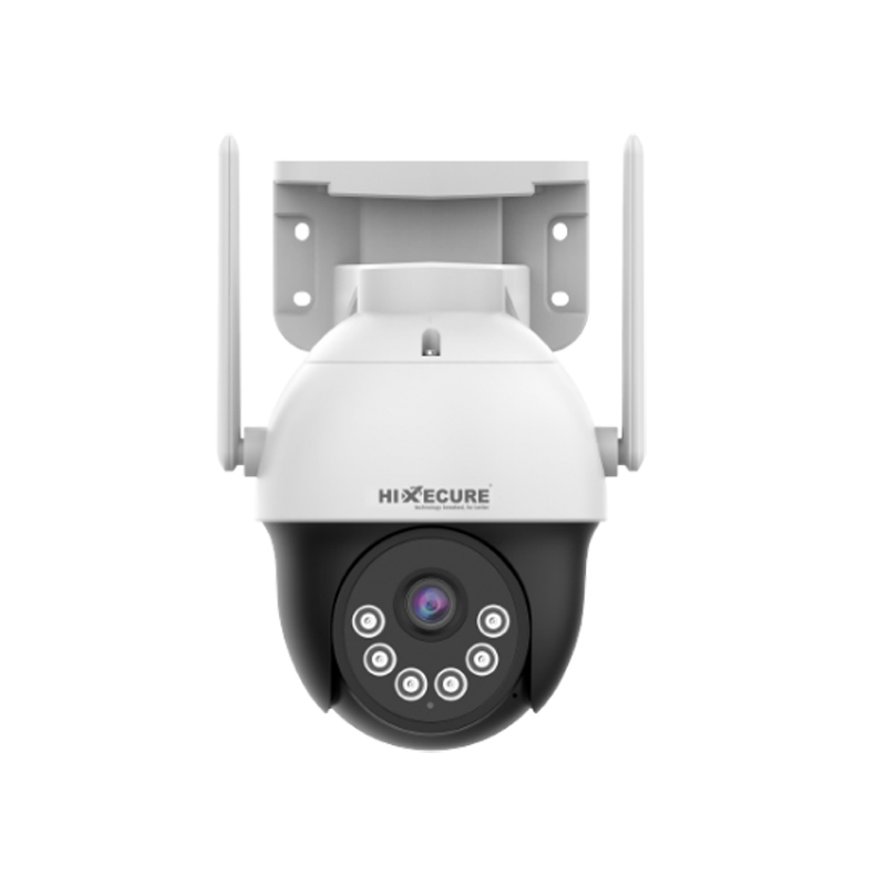 Picture of Hixecure 3MP 4G PT Camera (HX-SD30L3-4GW)