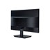 Picture of Dell-D1918H 18.5" HD LED Backlit TN Panel Monitor (Response Time: 5 ms, 60 Hz Refresh Rate, 1 Year Warranty)