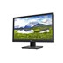 Picture of Dell- D2020H 19.5" HD+ Monitor (Response Time: 5 ms, 60 Hz Refresh Rate, 1 Year Warranty)
