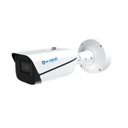 Picture for category ANPR Camera