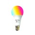 Picture of Avita Domus 9W 5CH RGB Smart Led Bulb