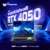 Picture of Acer Predator Helios Neo 16 - 13th Gen Intel Core i7-13700HX 16" PHN16-71 Gaming Laptop (16GB/ 1TB SSD/ WUXGA Display/ Windows 11 Home/ NVIDIA GeForce RTX 4050/1 Year Warranty/ Obsidian Black/ 2.6Kg)