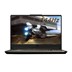 Picture of Asus TUF Gaming F15 - 11th Gen Intel Core i5 11260H 15.6" FX506HF-HN075W Gaming Laptop (8GB/ 512GB SSD/ Full HD Display/ 4 GB Graphics/ NVIDIA GeForce RTX 2050/144 Hz/70 TGP/ Windows 11 Home/ 1 Year Warranty/ Graphite Black/ 2.30kg)