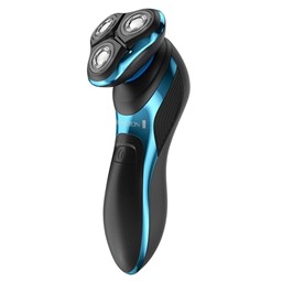 Picture for category Shaver & Trimmer