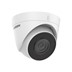 Picture of Hikvision 2 MP Fixed Turret Network Camera (DS-2CD1323G0E-I)