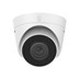 Picture of Hikvision 2 MP Fixed Turret Network Camera (DS-2CD1323G0E-I)