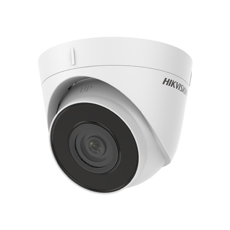 Picture of Hikvision 2 MP Fixed Turret Network Camera (DS-2CD1323G0E-I)