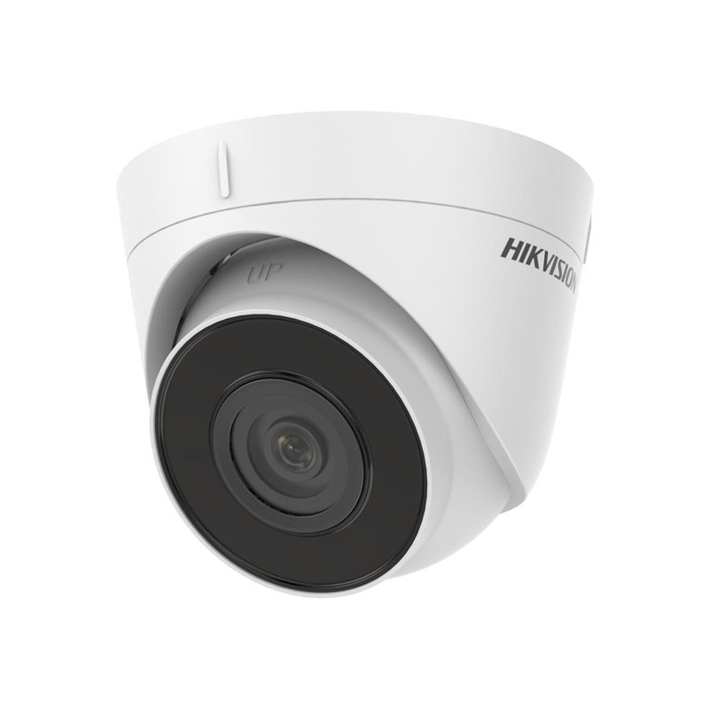 Picture of Hikvision 4 MP Fixed Turret Network Camera (DS-2CD1343G0-I)