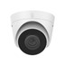 Picture of Hikvision 4 MP Fixed Turret Network Camera (DS-2CD1343G0-I)