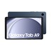 Picture of Samsung Galaxy A9 Wi-Fi Tablet (8.7", 4GB RAM, 64GB, Gray)
