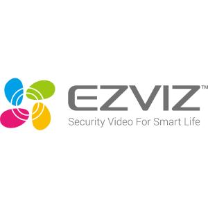 Picture for manufacturer Ezviz