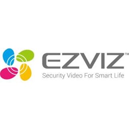 Picture for manufacturer Ezviz