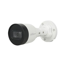Picture of Dahua 4MP Entry IR Fixed-focal Bullet Network Camera (IPC-HFW1431S1P-S4)