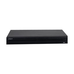Picture of Dahua 32 Channel 1U 2HDDs Network Video Recorder (NVR4232-4KS2/L)