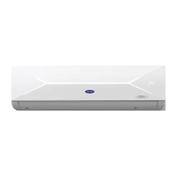 Picture of Carrier 2 Ton Xcel Lumo 6 In 1 Convertible 3 Star Inverter AC (2T24KXCELLUMOEXI3S)