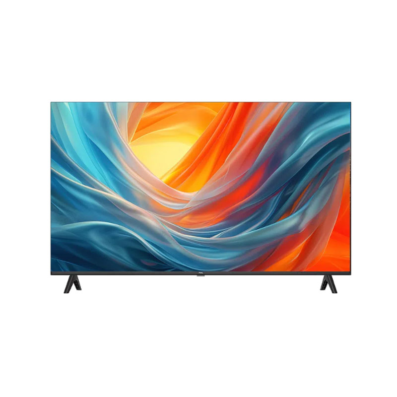 Picture of TCL 32" (79.97 cm) 2K FHD Smart Android TV (TCL32S5500AF)
