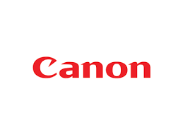 Picture for manufacturer Canon