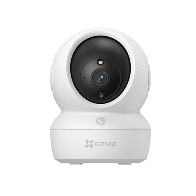 Picture of EZVIZ H6c Pro Pan & Tilt Smart Home Camera (CS-H6c-R105-1L2WF)