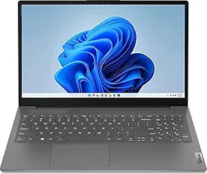 Picture of HP 15 - 13th Gen Intel Core i3 1315U 15.6" (39.6 Cm) 15-fd0186TU Thin & Light Laptop (8GB/ 512GB SSD/ Full HD Display/ Intel Integrated UHD/ Full Size Keyboard/ Windows 11 Home/ MS Office/ 1 Year Warranty/ Natural Silver/ 1.59kg) with Smart watch (7-in-1 Strap) + Laptop Bag + Wireless Mouse + Mouse Pad + Pendrive + K7 Antivirus Single User