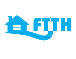Picture for category FTTH