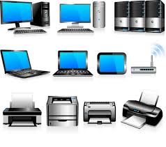 Picture for category Customized