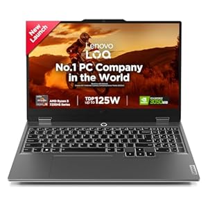 Picture of ASUS LAPTOP TUF GAMING A15 FA506NFR HN259WS R7 7435HS 16GB DDR5 512GB SSD 4GB RTX2050 W11 MSO 15.6 INCH