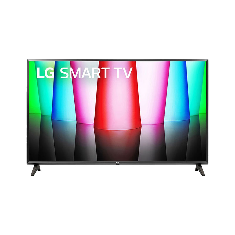 Picture of LG 32 inch (81.28 cm) Full HD LED Smart WebOS TV (32LR573B)