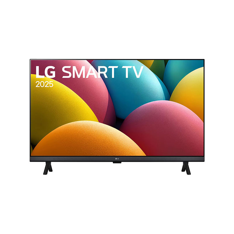 Picture of LG 32 inch (80 cm) Full HD LED Smart WebOS TV (32LR686B)