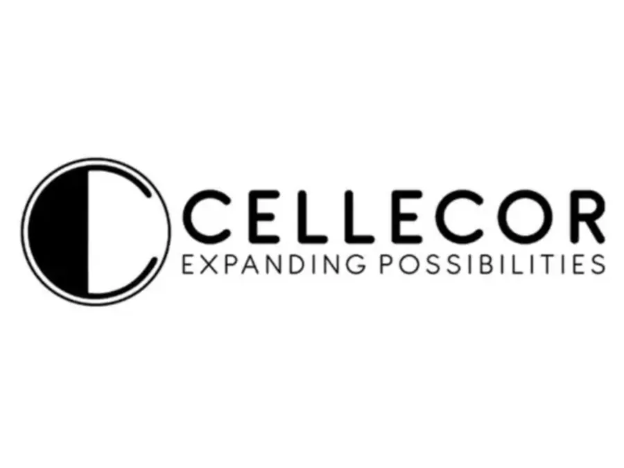 Picture for manufacturer Cellecor
