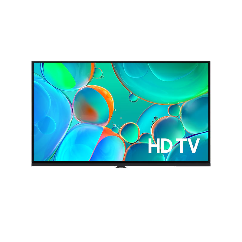 Picture of Samsung 32 inch (80 cm) HD Ready LED Smart Tizen TV (UA32H4560F)