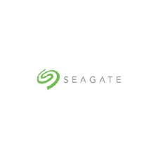 Picture for manufacturer Seagate