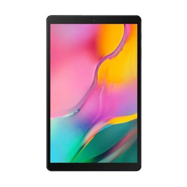 samsung galaxy tab a t295n
