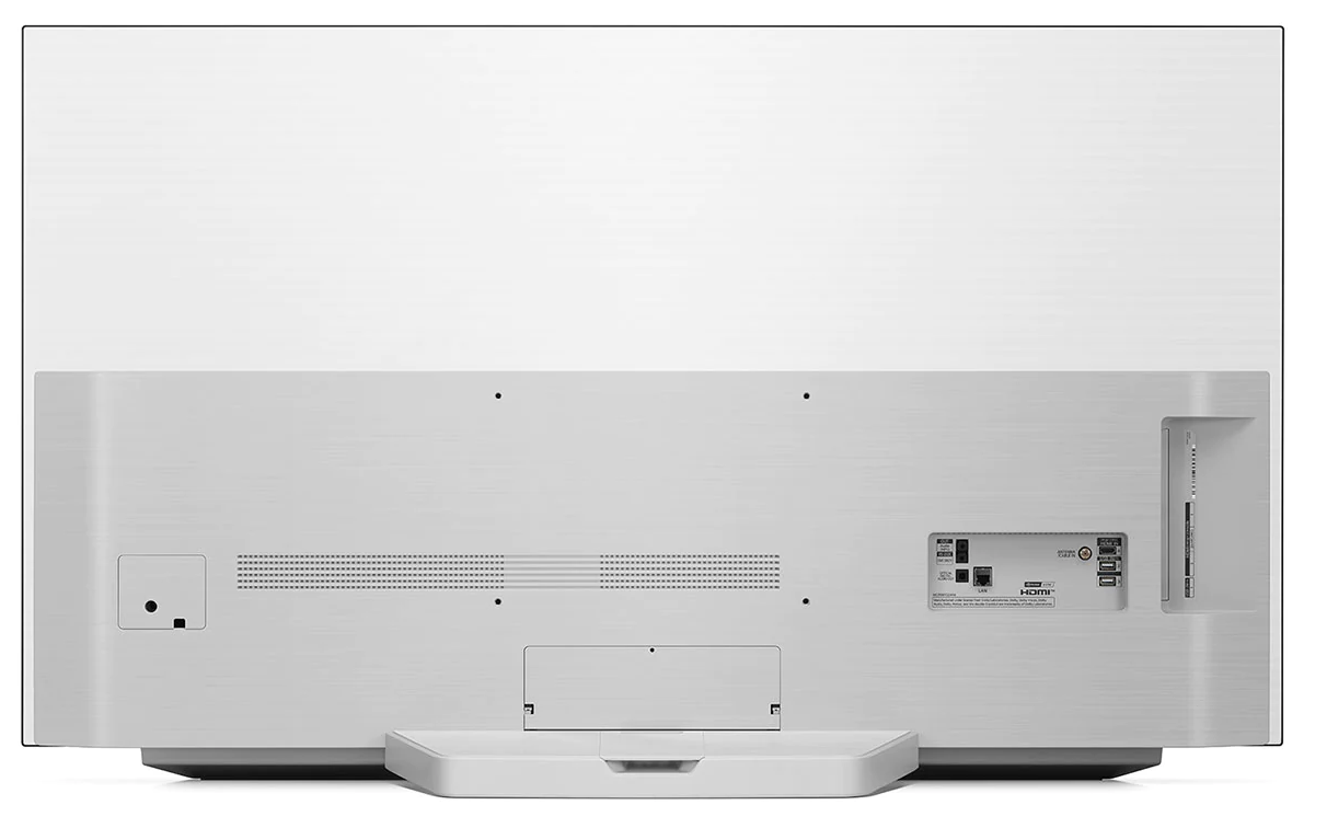 oled 55c1