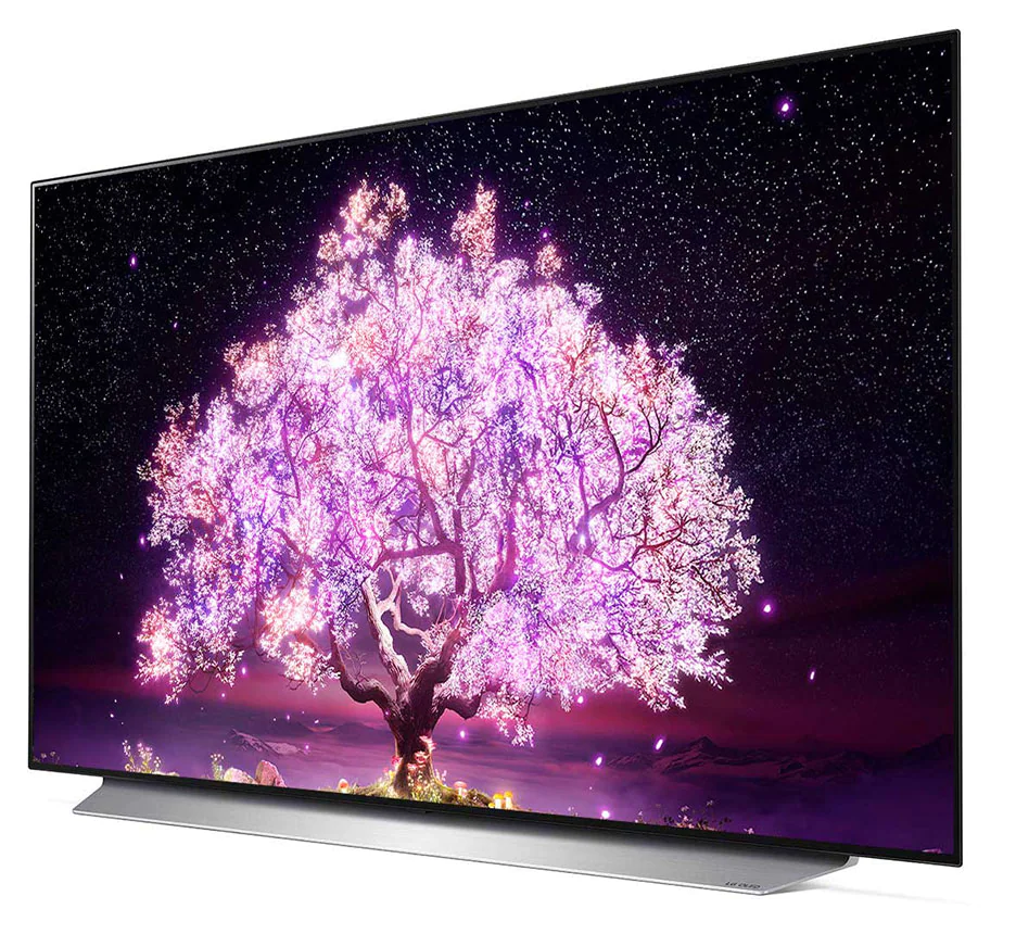 oled 55c1